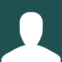 ExpoCatólica 2024 terá arrecadação de alimentos; saiba como colaborar