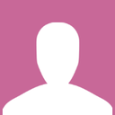 ExpoCatólica amplia programação das arenas para 2024