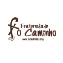 Instituto das Pobres de Jesus Cristo