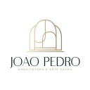 João Pedro Arquitetura Sacra
