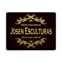 Josen Esculturas