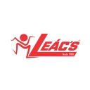 Leác’s