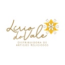 Lirio do Vale Distribuidora de Artigos Religiosos