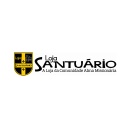 Loja Santuário