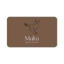 Malta Arte Sacra