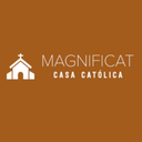 Magnificat Casa Católica