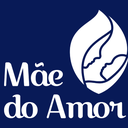 Loja Mãe do Amor