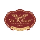Milagros Incensos