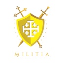Militia Store Brasil
