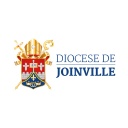 Diocese de Joinville