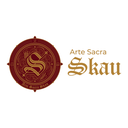 Arte Sacra Skau