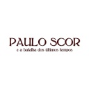 Paulo Scor