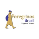 Peregrinos Brasil