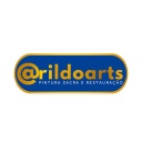 Rildo Arts