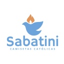 Sabatini Camisetas Religiosas