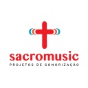 Sacromusic Projetos de Sonorização