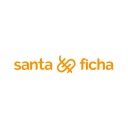 Santa Ficha Eventos LTDA