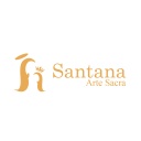 Santana Arte Sacra