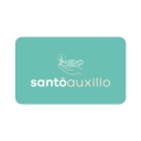 Santo Auxílio