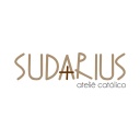 Sudarius Arte Sacra