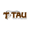 Tau Turismo &amp; Peregrinações