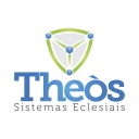 Theòs Sistemas Eclesiais
