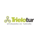 Trielotur Viagens e Peregrinações