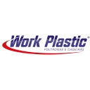 Work Plastic