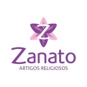 Zanato &amp; Zanato Ltda