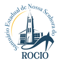 Santuário N. Sra do Rocio