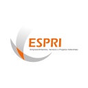 Espri S/A