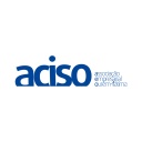 Visit Fátima - ACISO