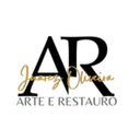 ATELIÊ ARTE E RESTAURO JUAREZ OLIVEIRA