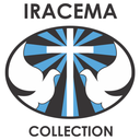 Iracema Collection