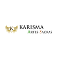Karisma Artes Sacras