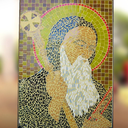 Marta Mosaicos