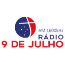 Rádio 9 de Julho