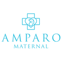 Amparo Maternal