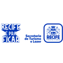SECRETARIA DE TURISMO E LAZER DO RECIFE