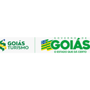 Turismo de Goiás