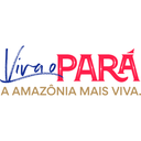 SETUR PARÁ