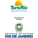 Secretaria de Estado de Turismo do Rio de Janeiro