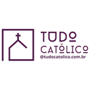 Tudo Católico Marketplace