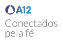 A12