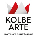 Kolbe Arte Produções
