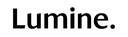 Lumine TV
