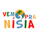 Prefeitura Nísia Floresta/RN