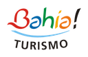 Setur Bahia