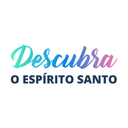 Descubra o Espírito Santo