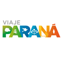 Viaje Paraná